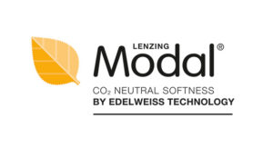 Modal_Edelweiss_Logo