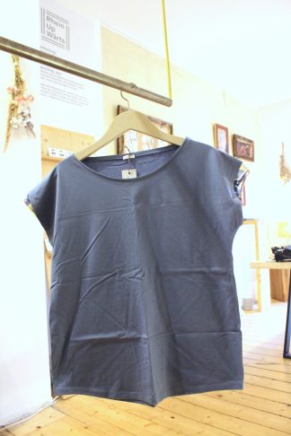 Shirt Meadow