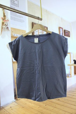 Shirt Whity #2