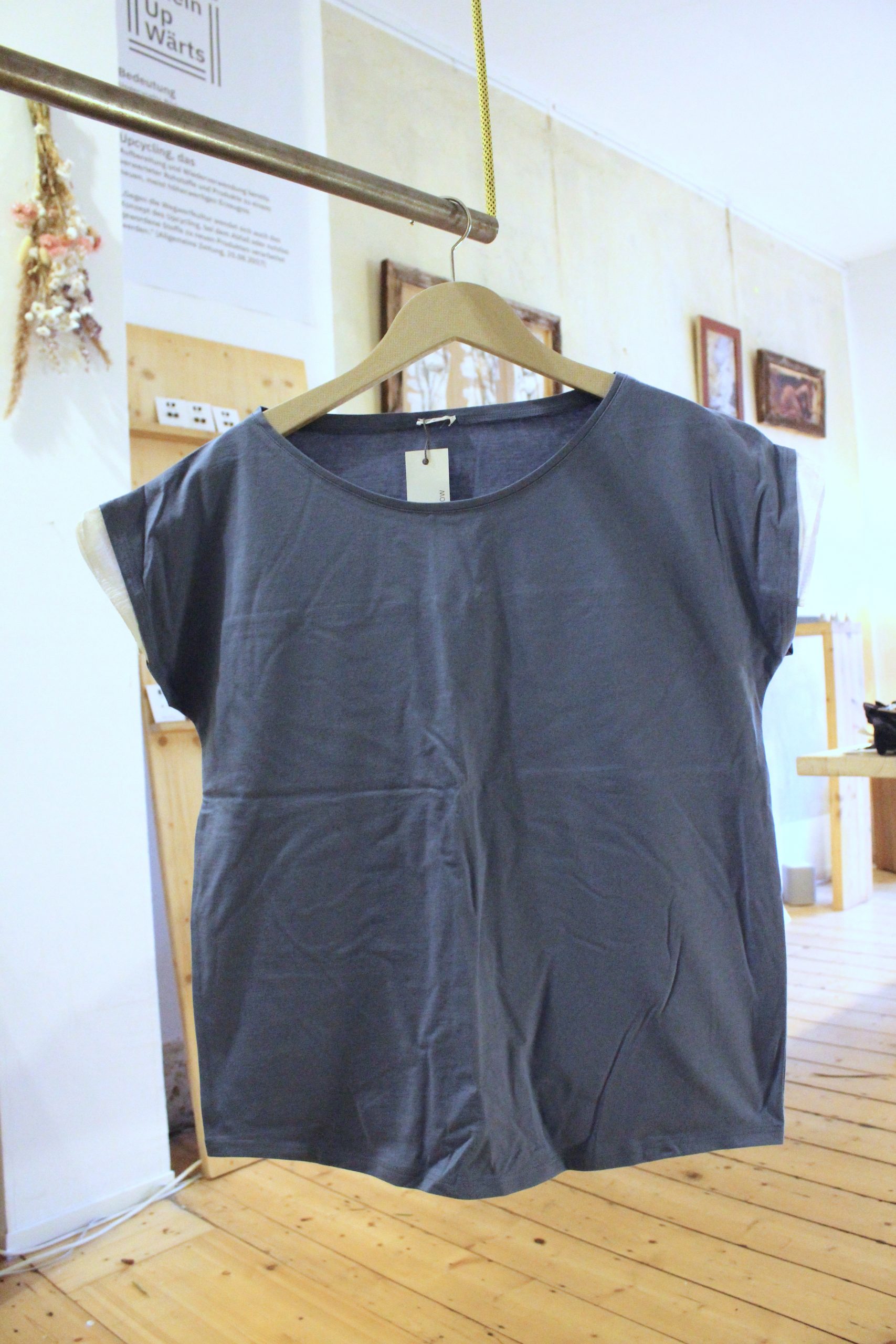 Shirt Whity #2